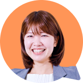 回答者