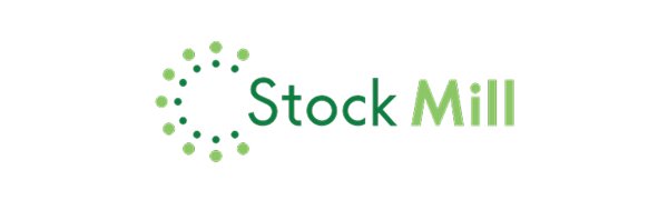 Stock Mill