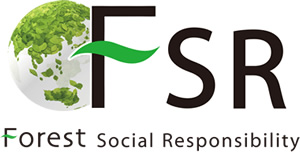 Forest Social Responsibility