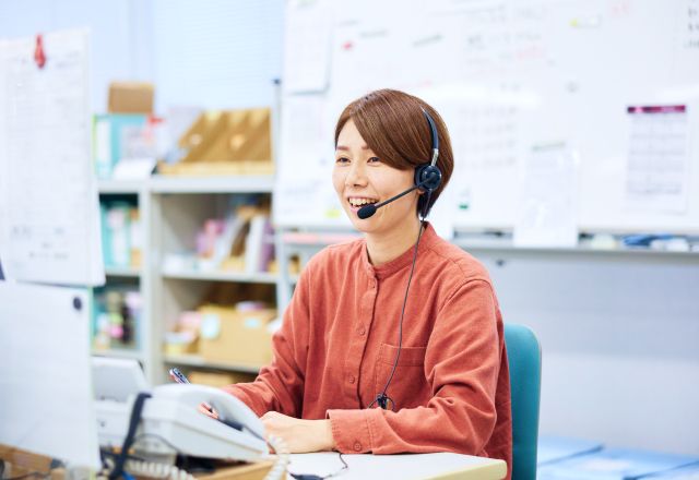 企業理念の写真03