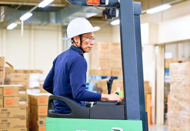 企業理念の写真04